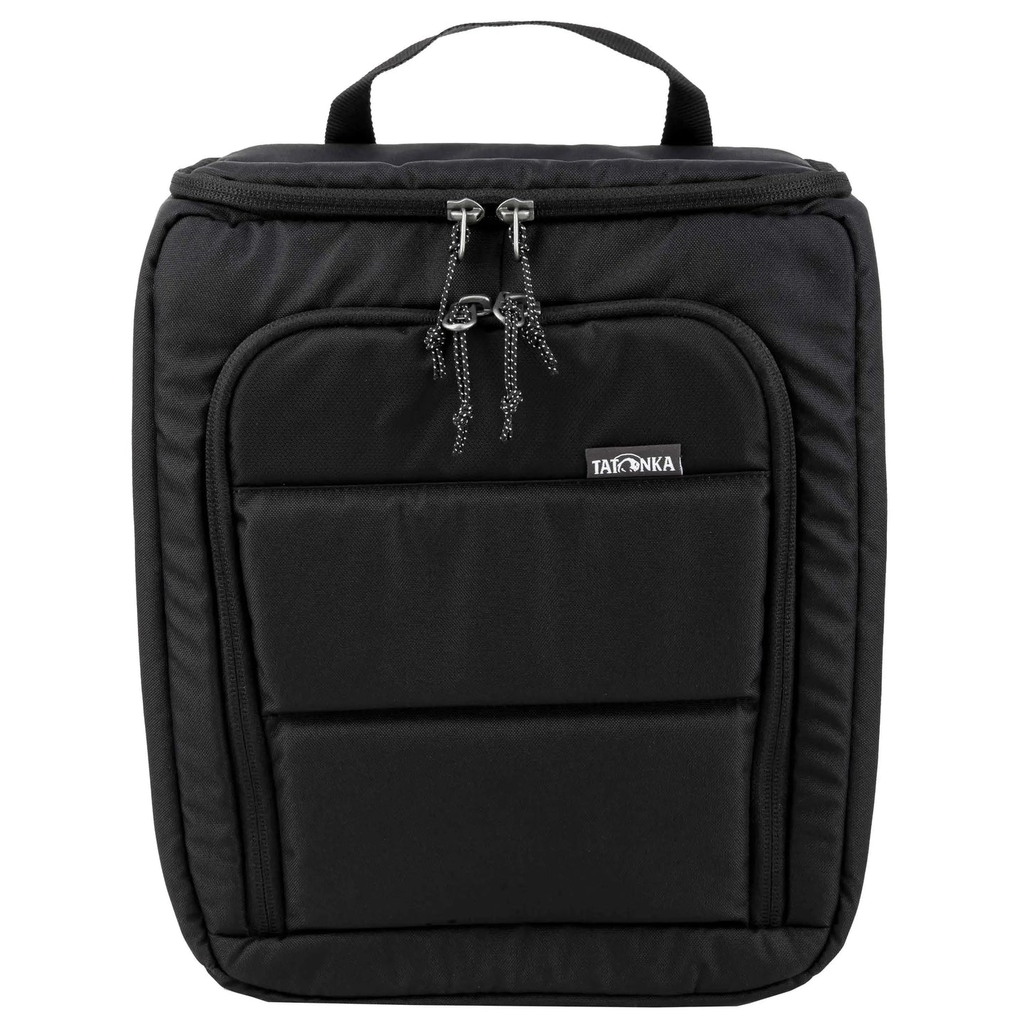 tatonka-tasche-camera-insert-m-schwarz-ansicht-1