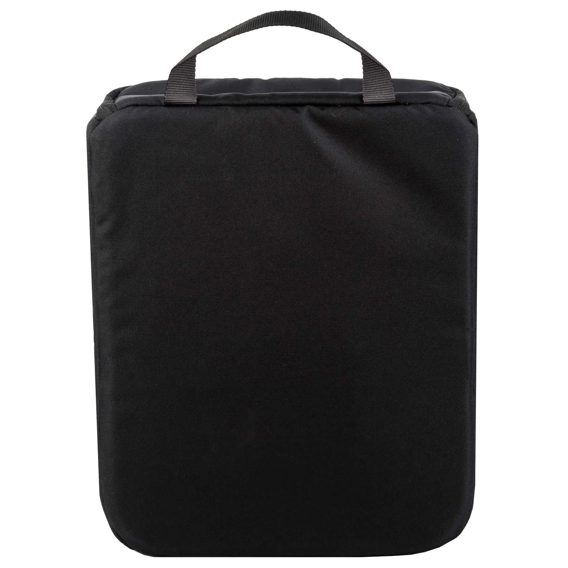 tatonka-tasche-camera-insert-m-schwarz-ansicht-2