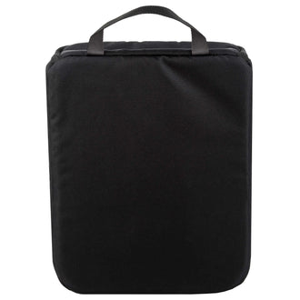 Fototasche Camera Insert M