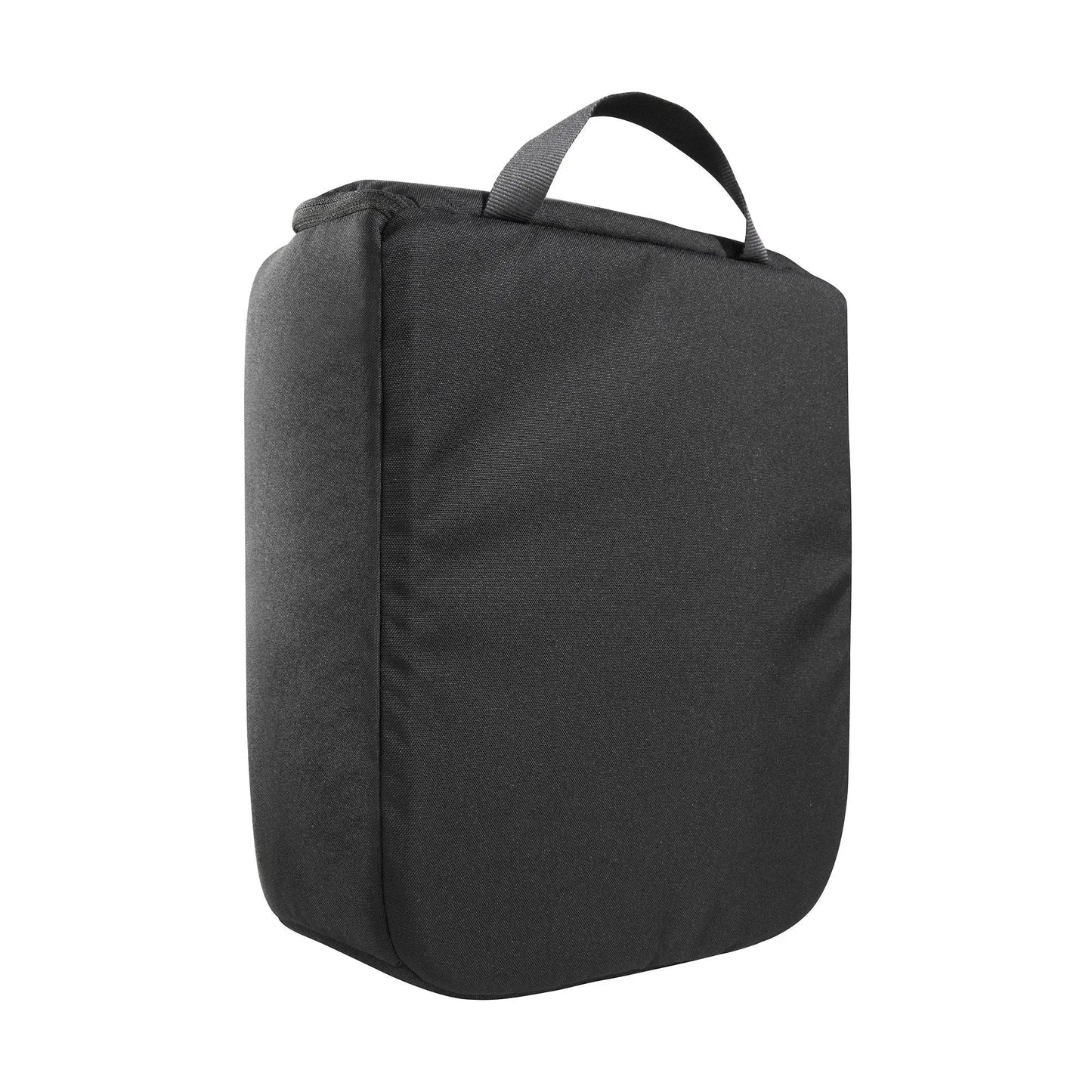 tatonka-tasche-camera-insert-m-schwarz-ansicht-9
