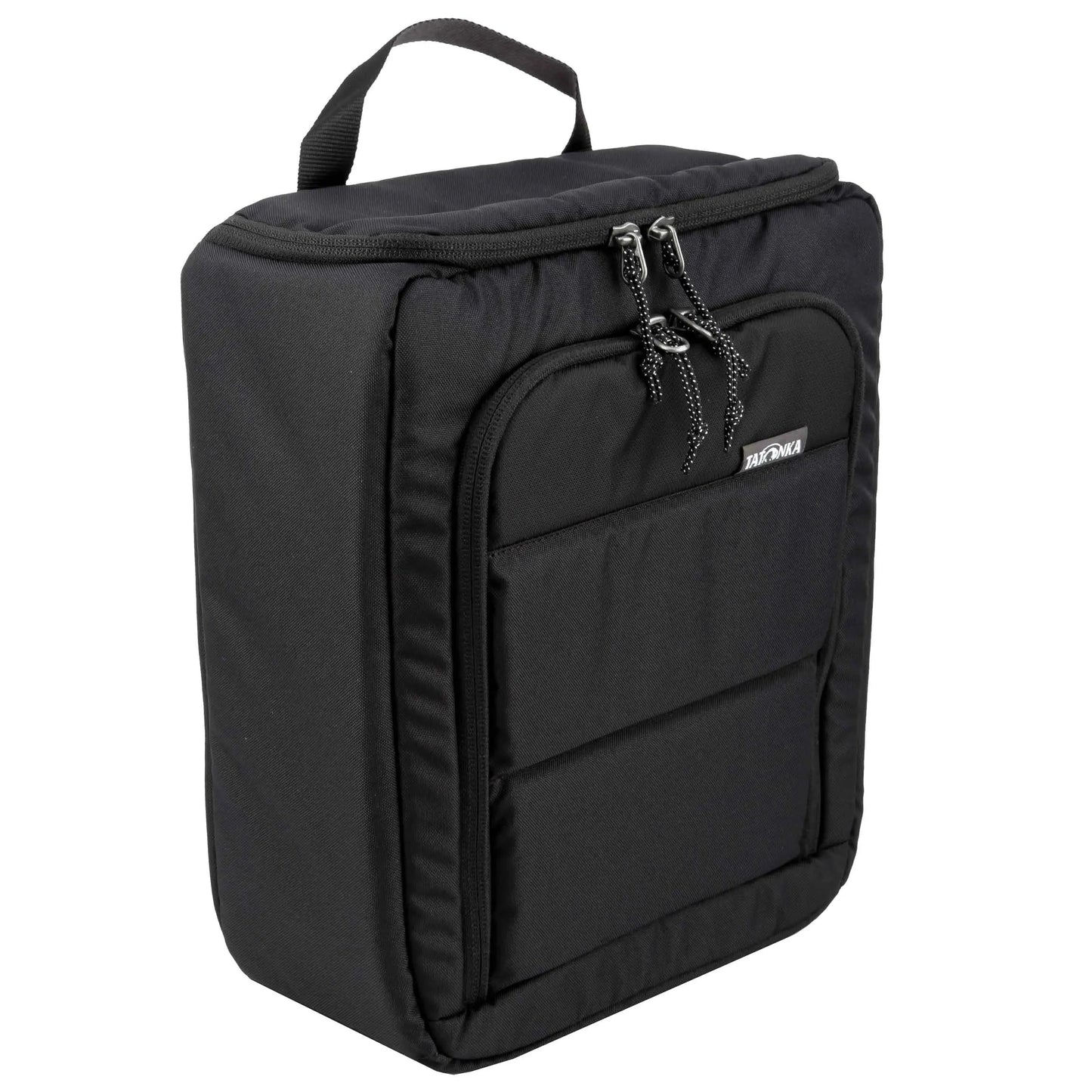 tatonka-tasche-camera-insert-m-schwarz-ansicht-3