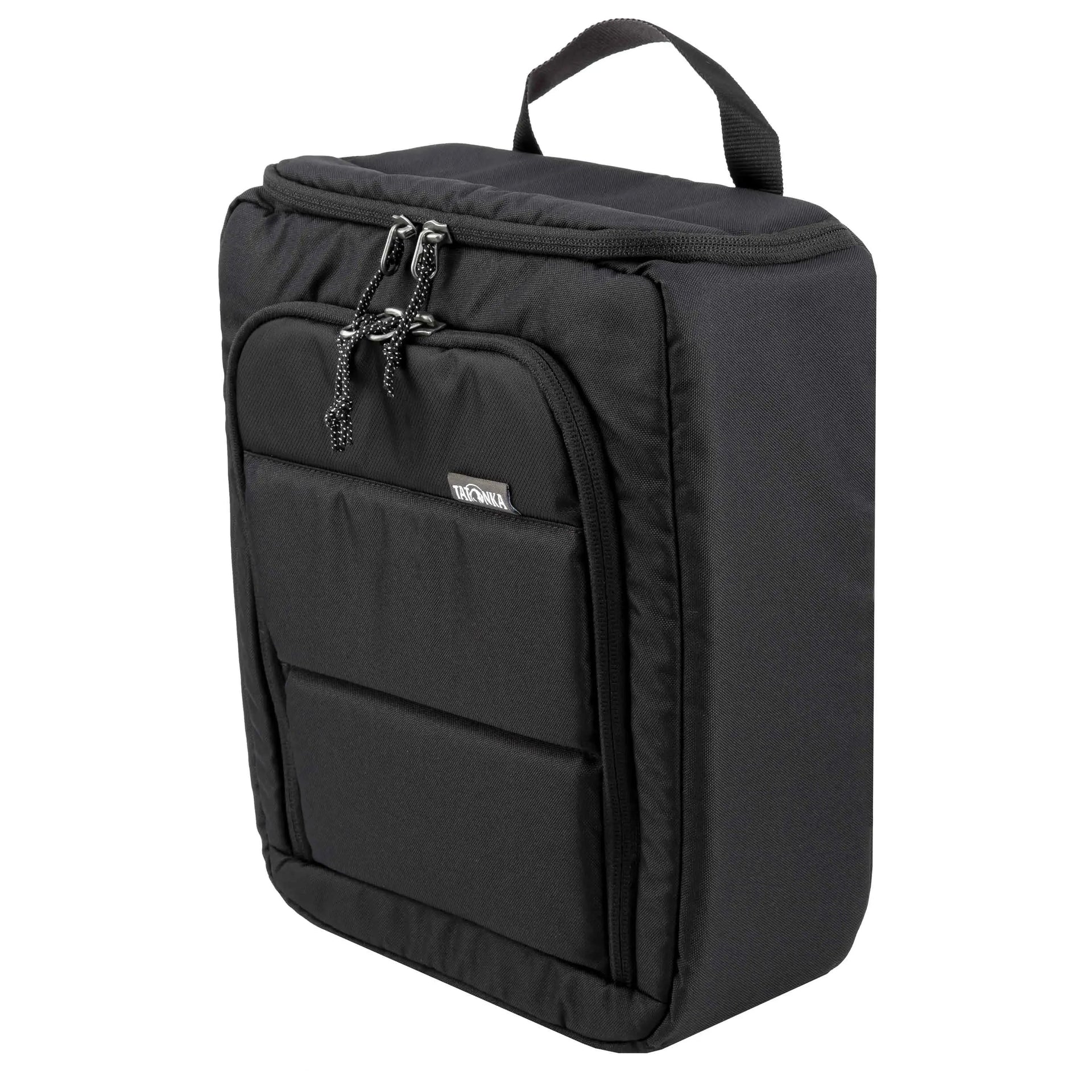 tatonka-tasche-camera-insert-m-schwarz-ansicht-4