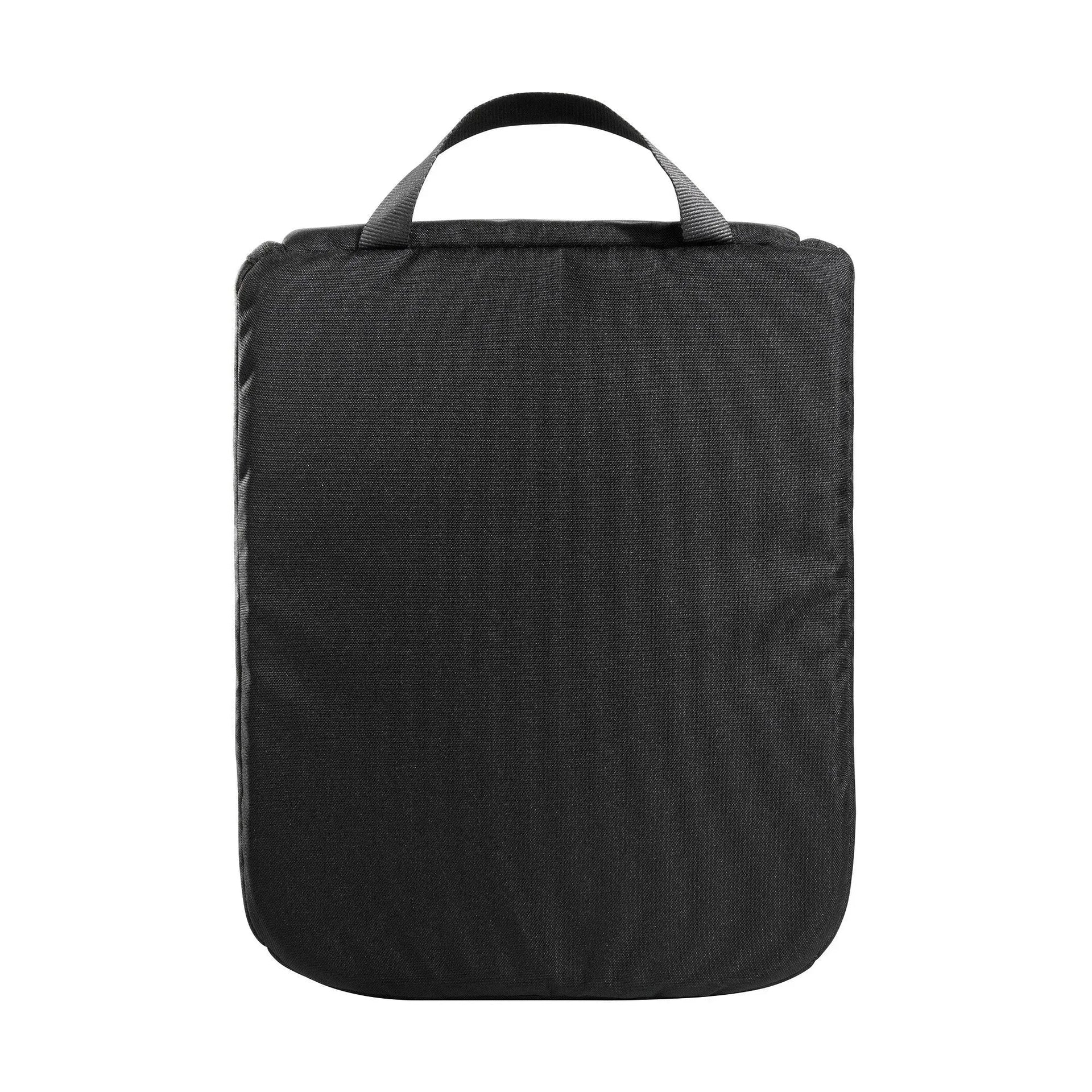 tatonka-tasche-camera-insert-m-schwarz-ansicht-10
