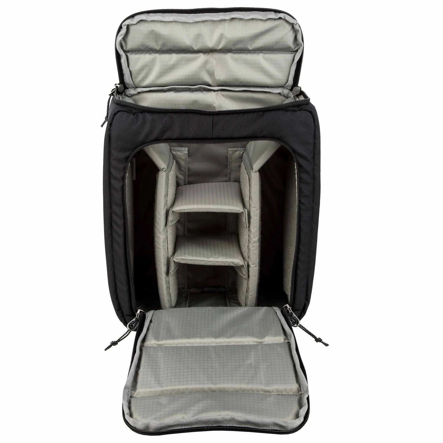 tatonka-tasche-camera-insert-m-schwarz-ansicht-5