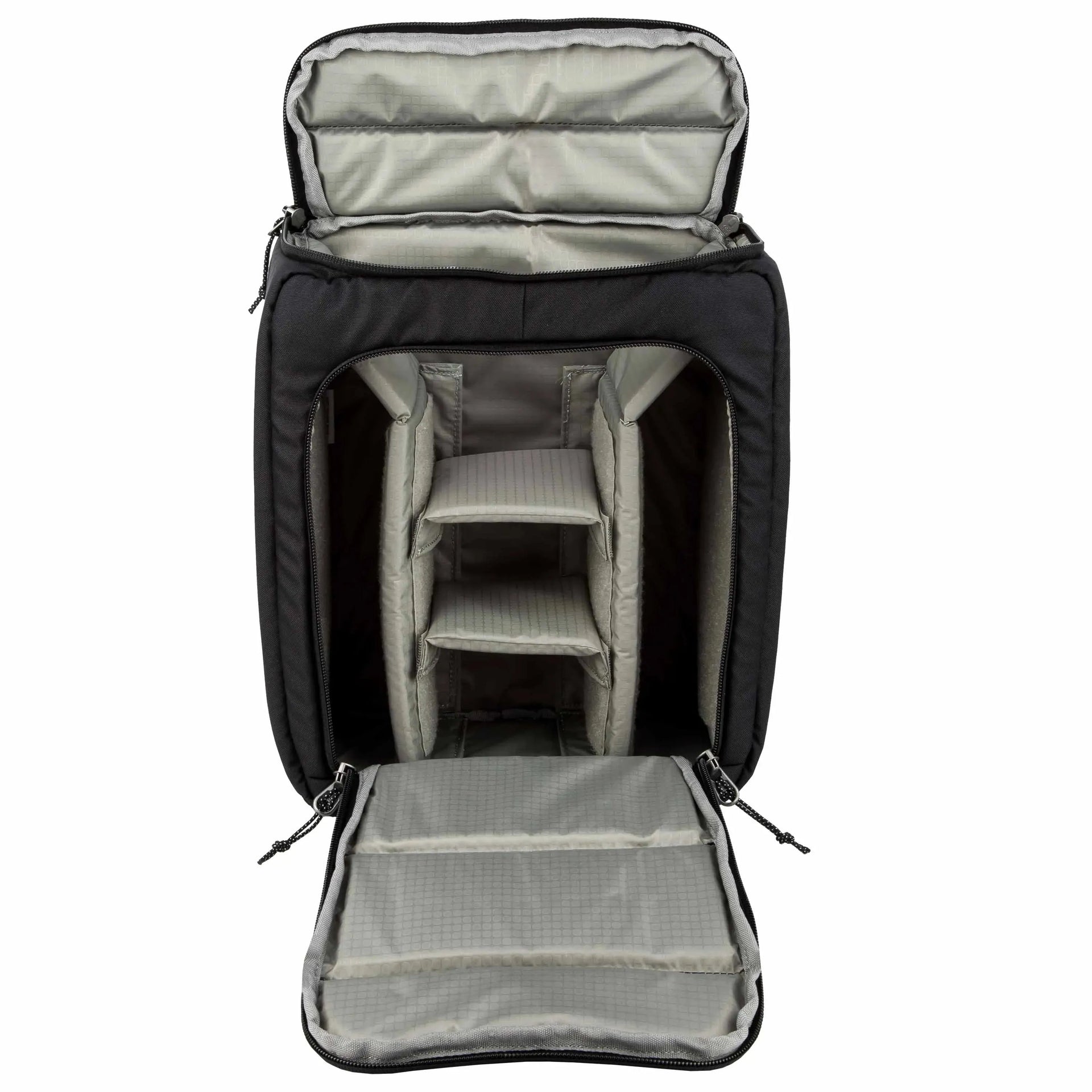 tatonka-tasche-camera-insert-m-schwarz-ansicht-5