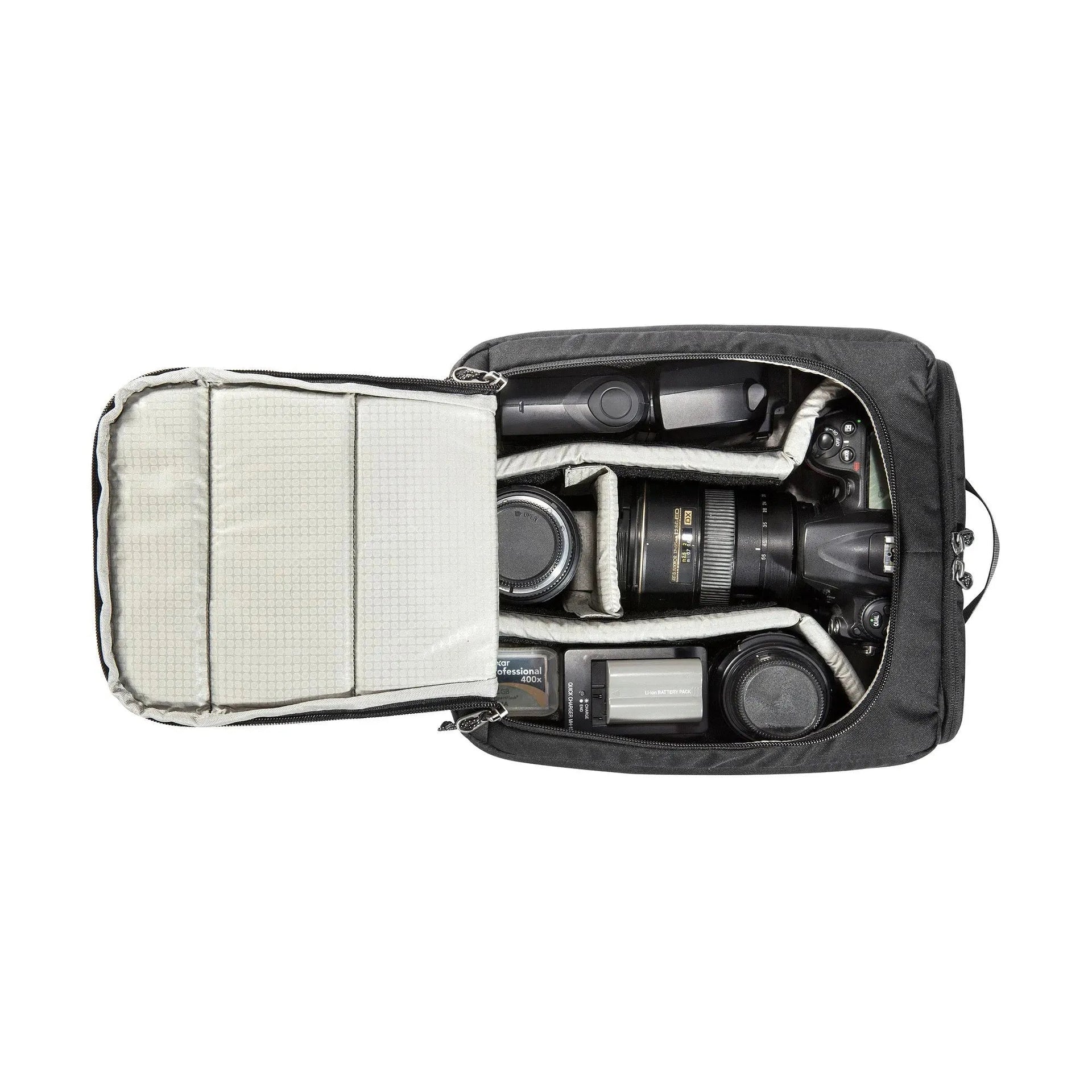 tatonka-tasche-camera-insert-m-schwarz-ansicht-11