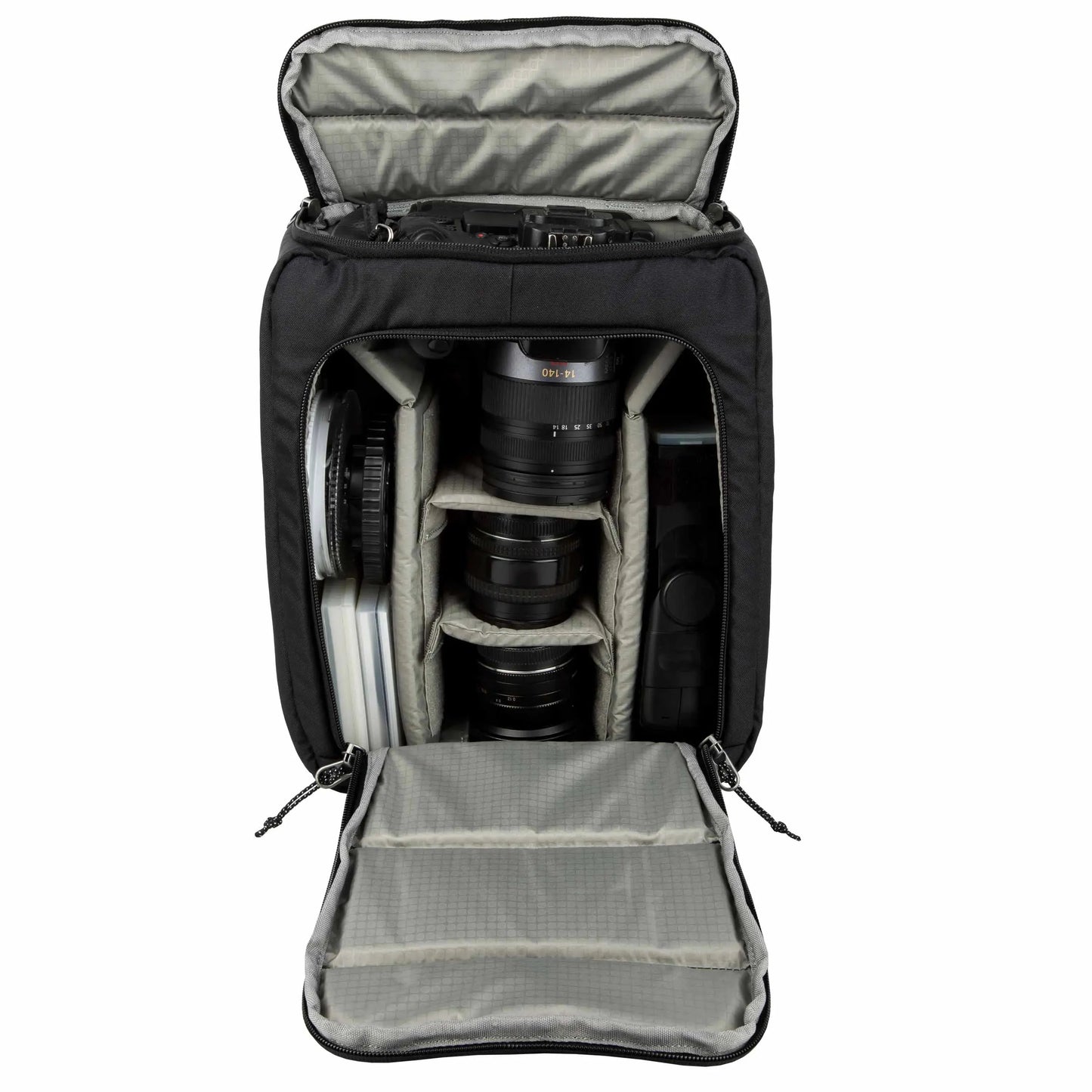 tatonka-tasche-camera-insert-m-schwarz-ansicht-6