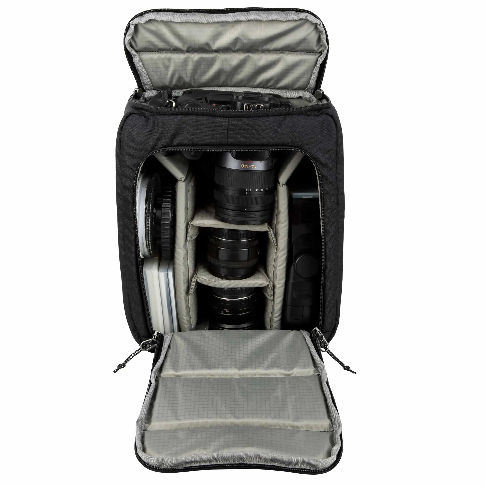 tatonka-tasche-camera-insert-m-schwarz-ansicht-6