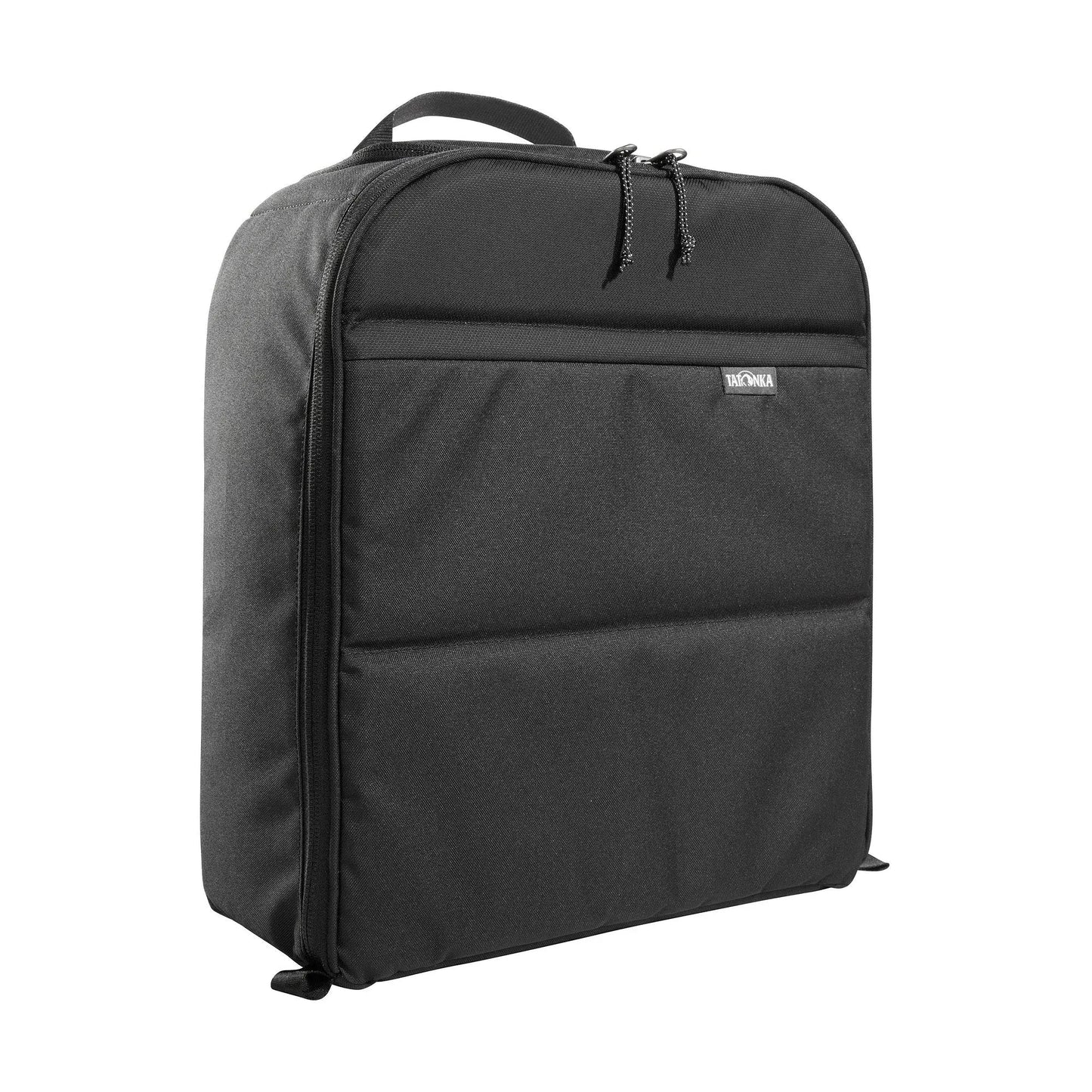 tatonka-tasche-camera-insert-l-schwarz-ansicht-7