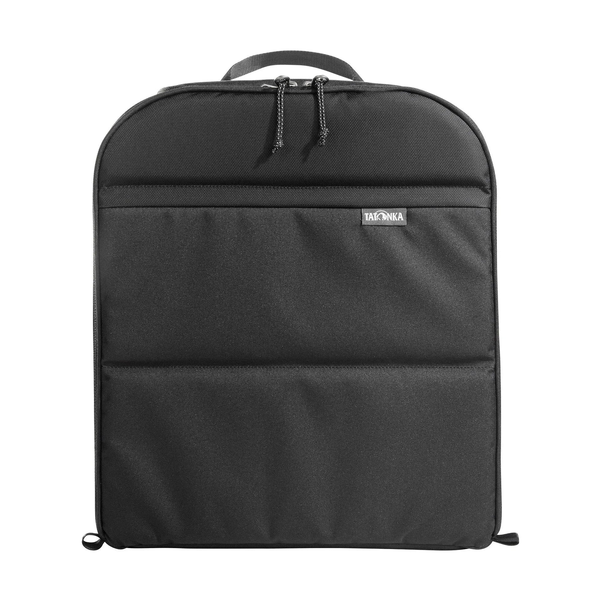 tatonka-tasche-camera-insert-l-schwarz-ansicht-8
