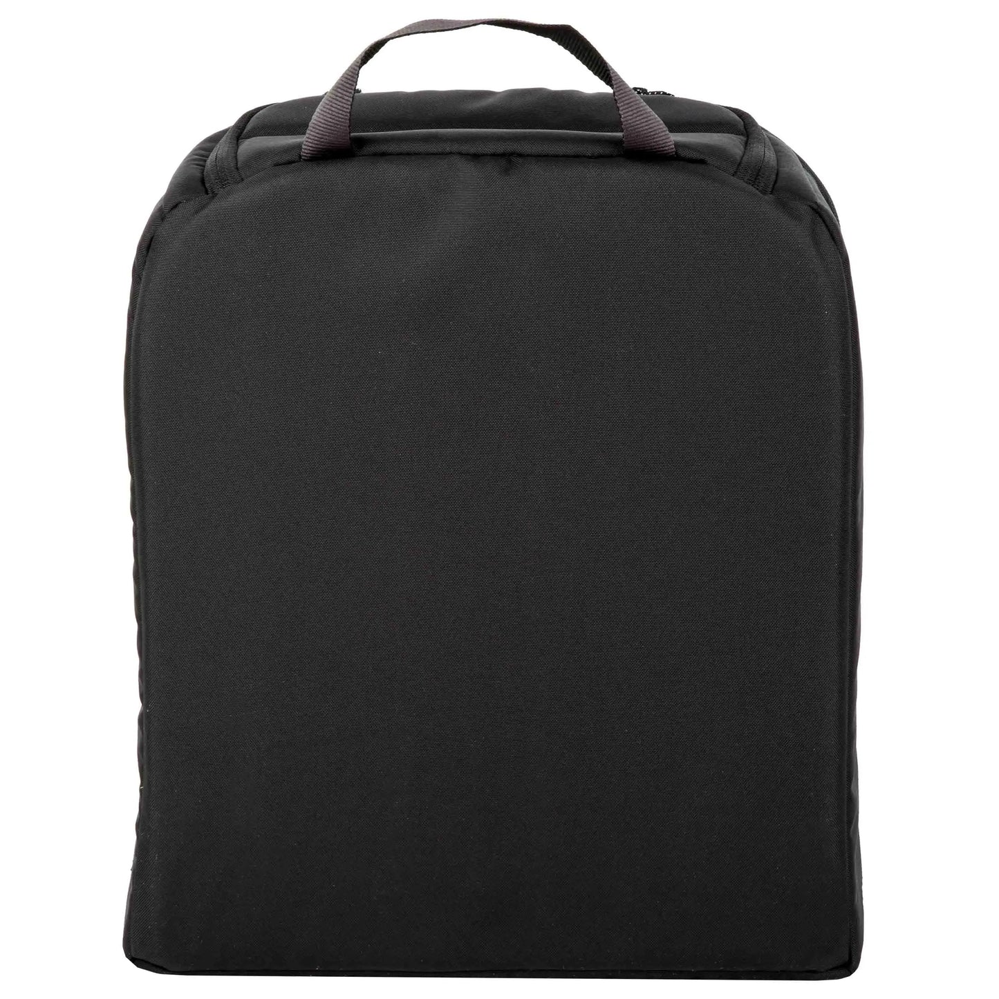 tatonka-tasche-camera-insert-l-schwarz-ansicht-2