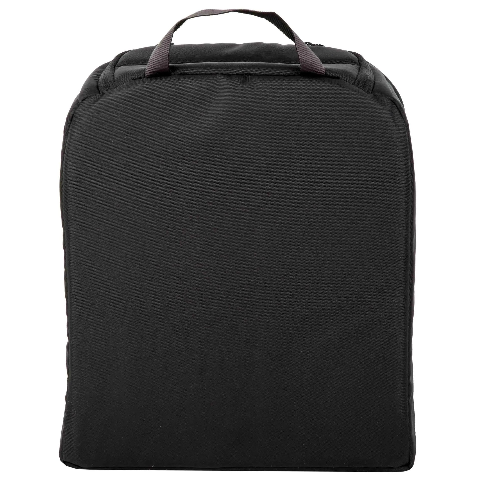 tatonka-tasche-camera-insert-l-schwarz-ansicht-2