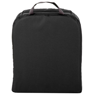 Bolsa fotográfica Camera Insert L