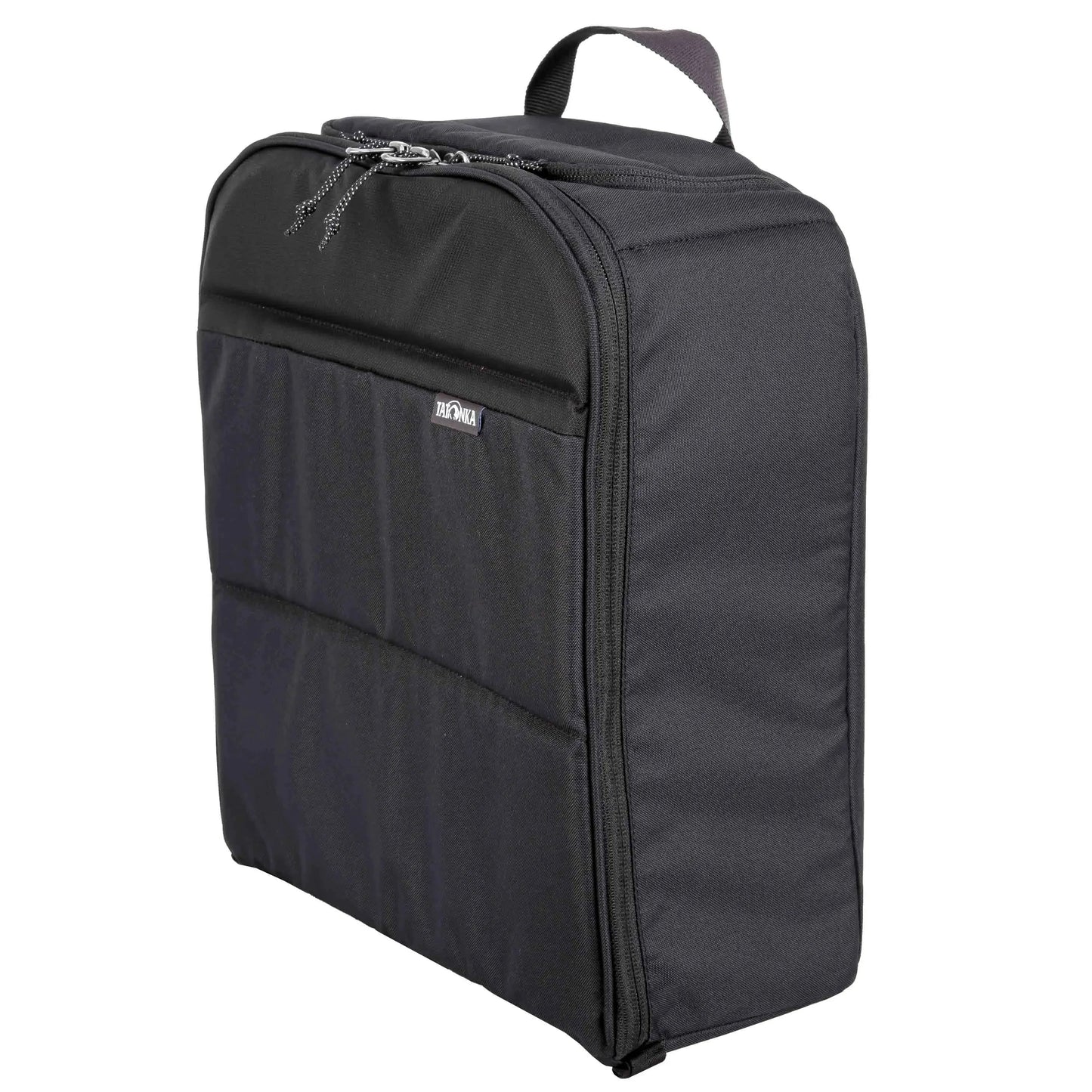 tatonka-tasche-camera-insert-l-schwarz-ansicht-4