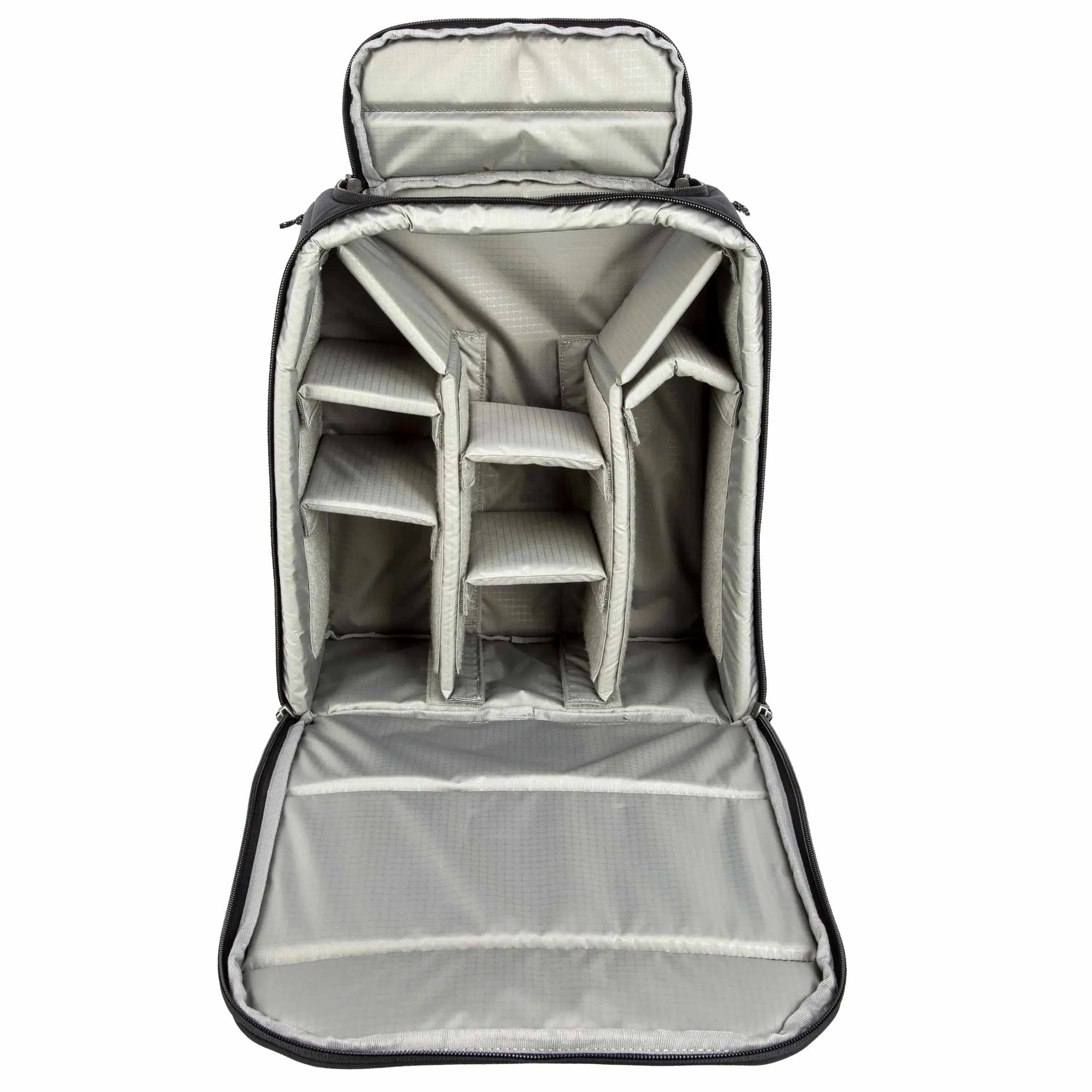 tatonka-tasche-camera-insert-l-schwarz-ansicht-5