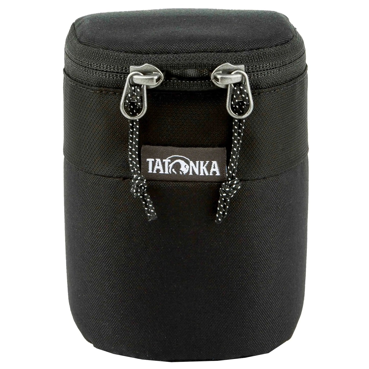 tatonka-tasche-lens-pocket-s-schwarz-ansicht-1