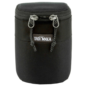 Bolsa para objetivos de cámara Lens Pocket S