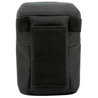 Bolsa para objetivos de cámara Lens Pocket S