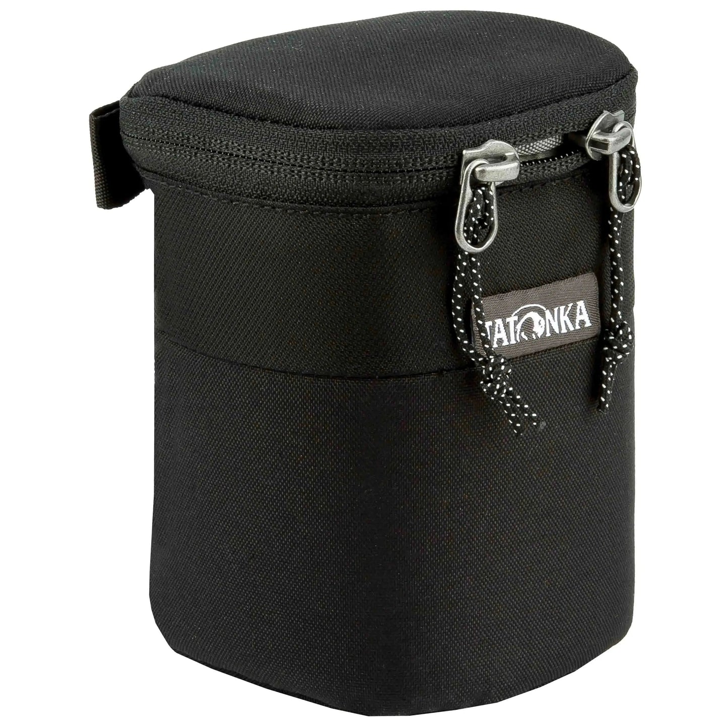 tatonka-tasche-lens-pocket-s-schwarz-ansicht-3