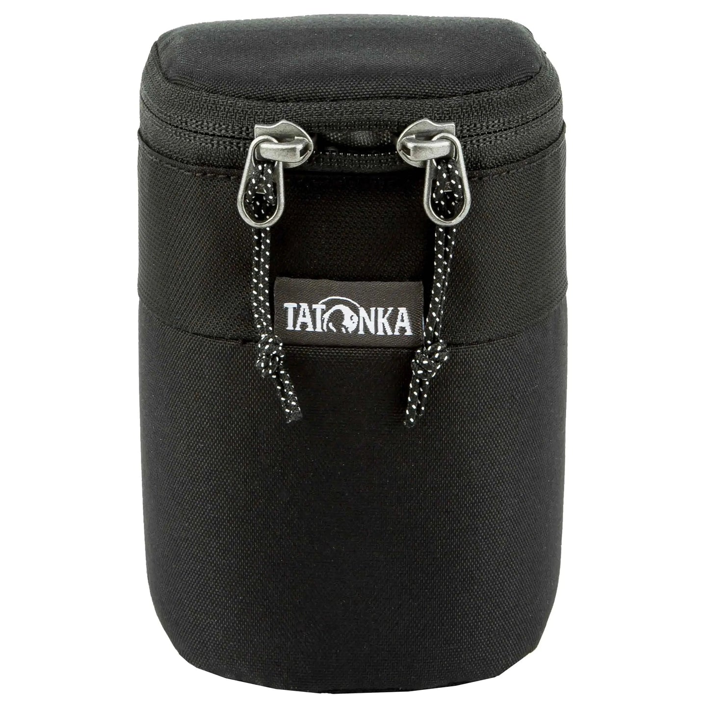 tatonka-tasche-lens-pocket-m-schwarz-ansicht-1