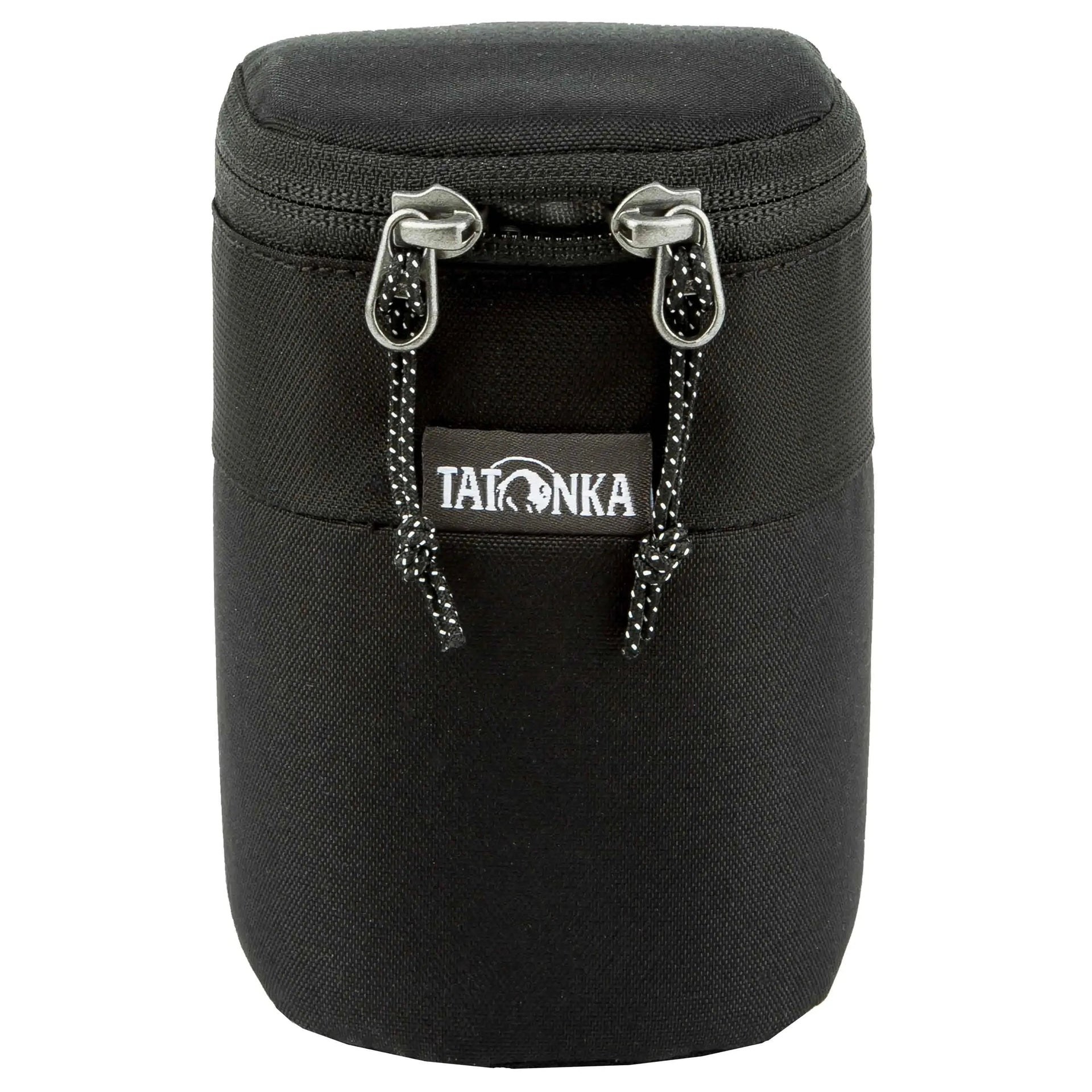 tatonka-tasche-lens-pocket-m-schwarz-ansicht-1
