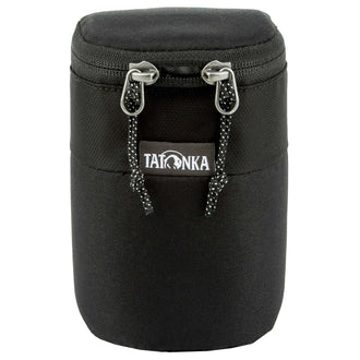 Bolsa para objetivos de cámara Lens Pocket M