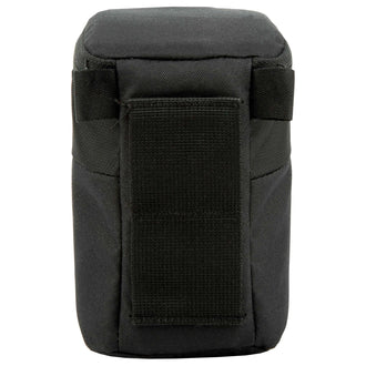 Bolsa para objetivos de cámara Lens Pocket M
