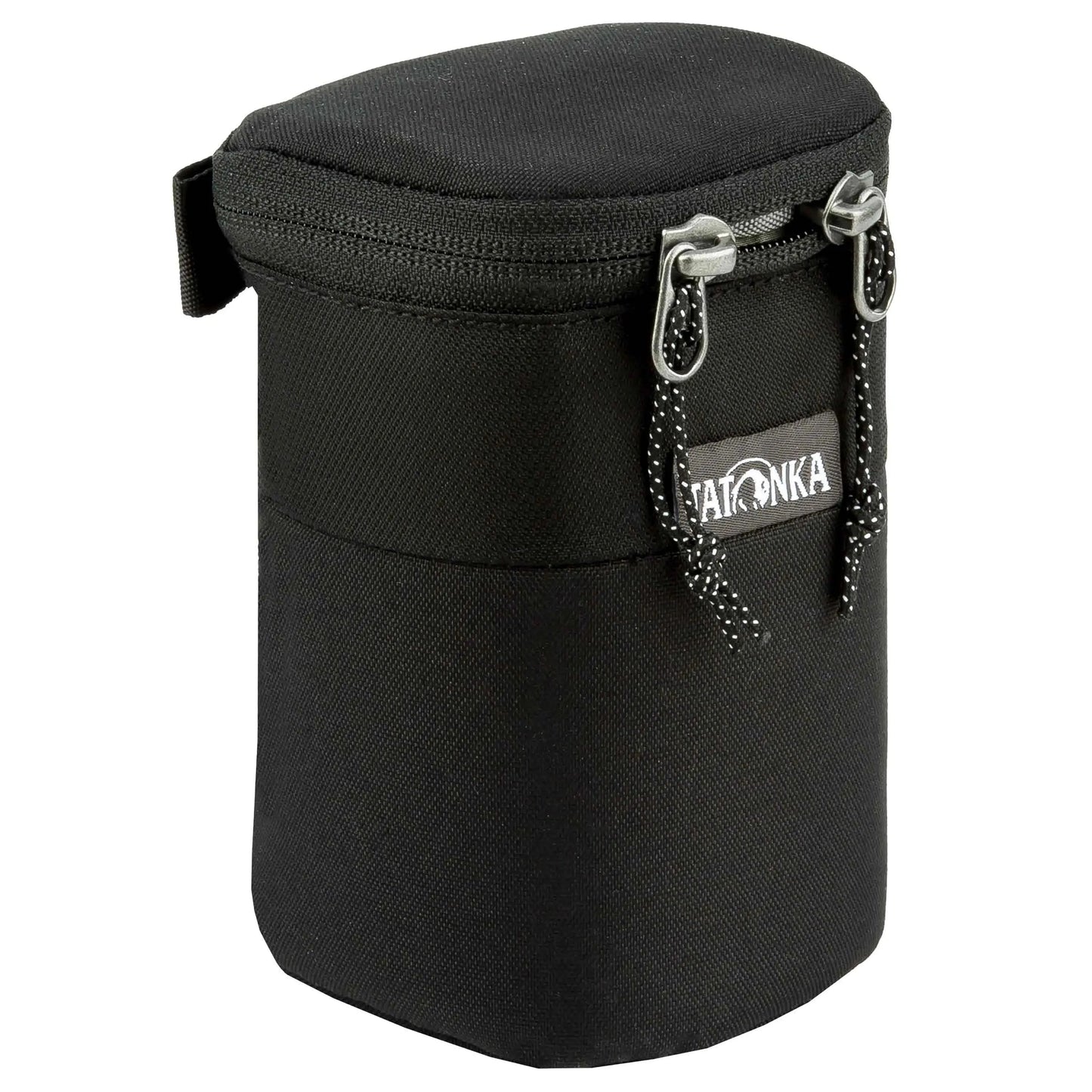 tatonka-tasche-lens-pocket-m-schwarz-ansicht-3