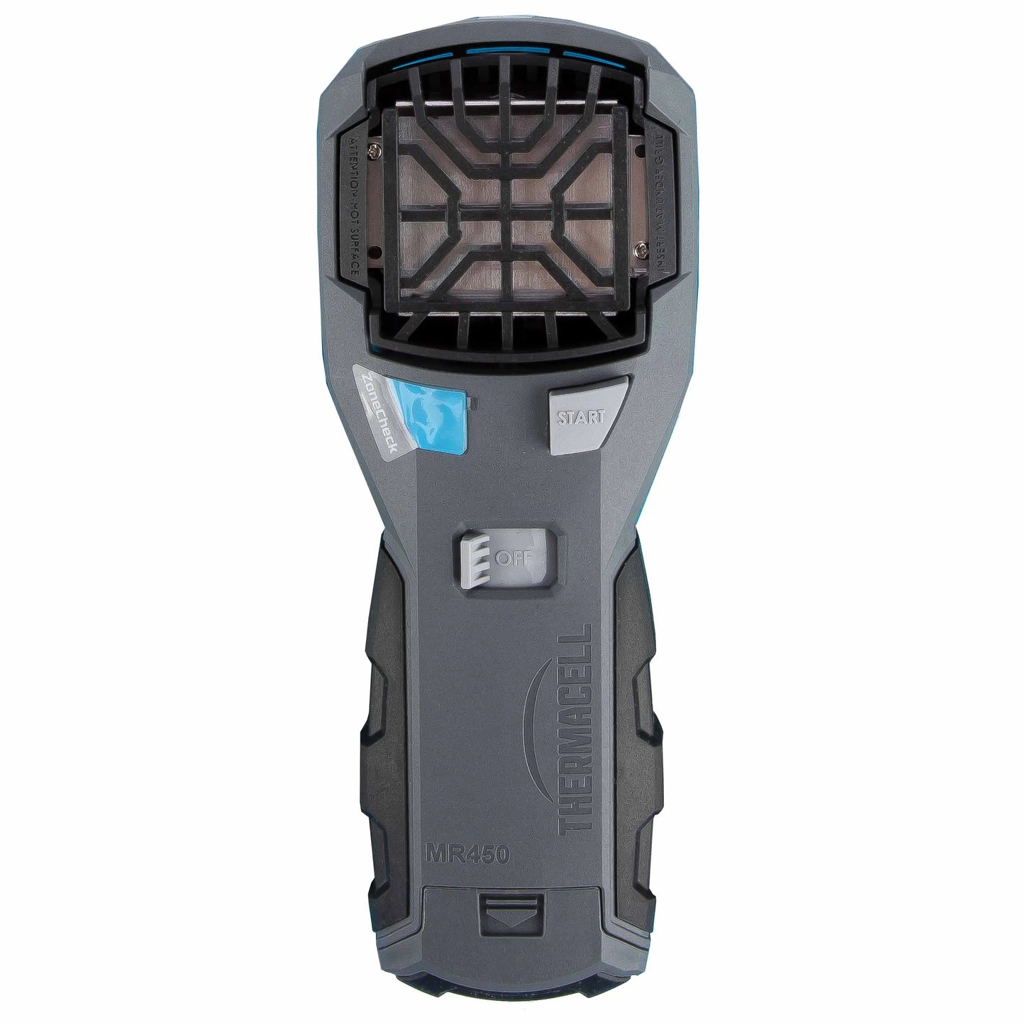 thermacell-insektenschutz-handgeraet-mr-450-grau-ansicht-2