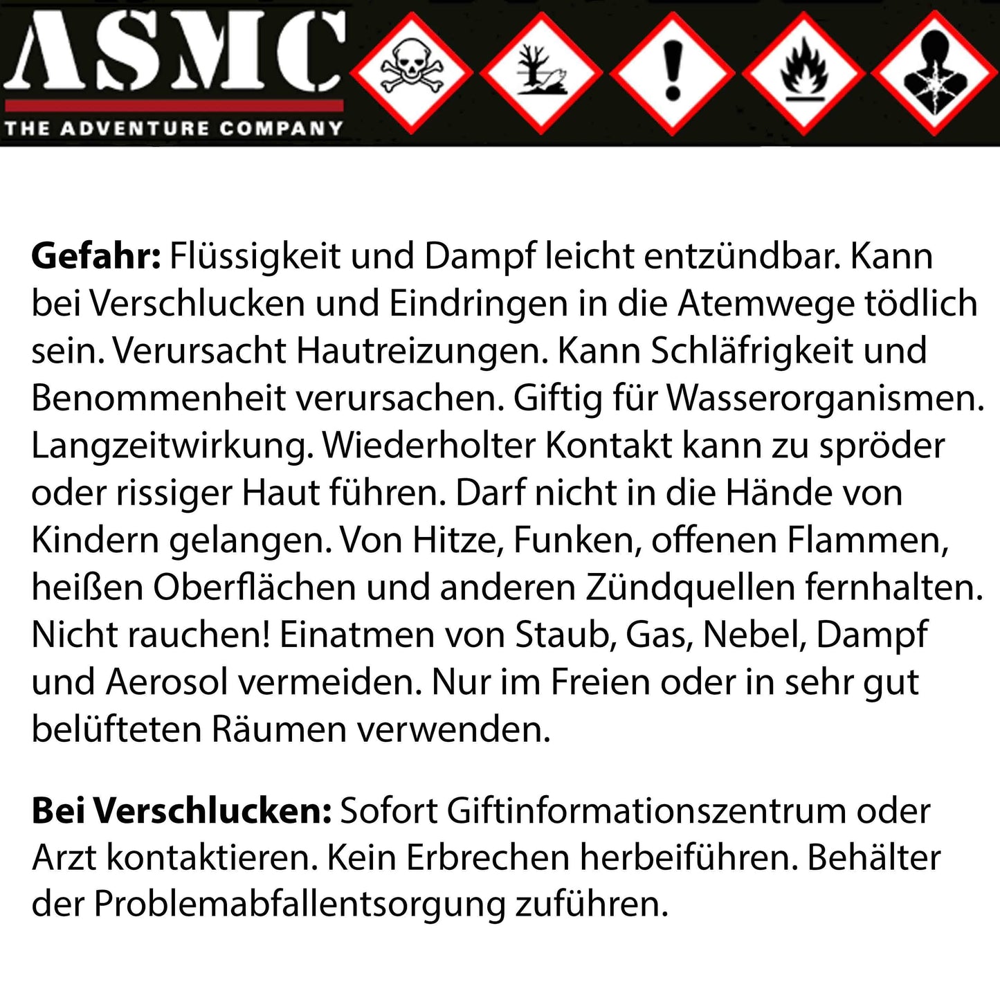 thermacell-insektenschutz-handgeraet-mr-450-grau-ansicht-3