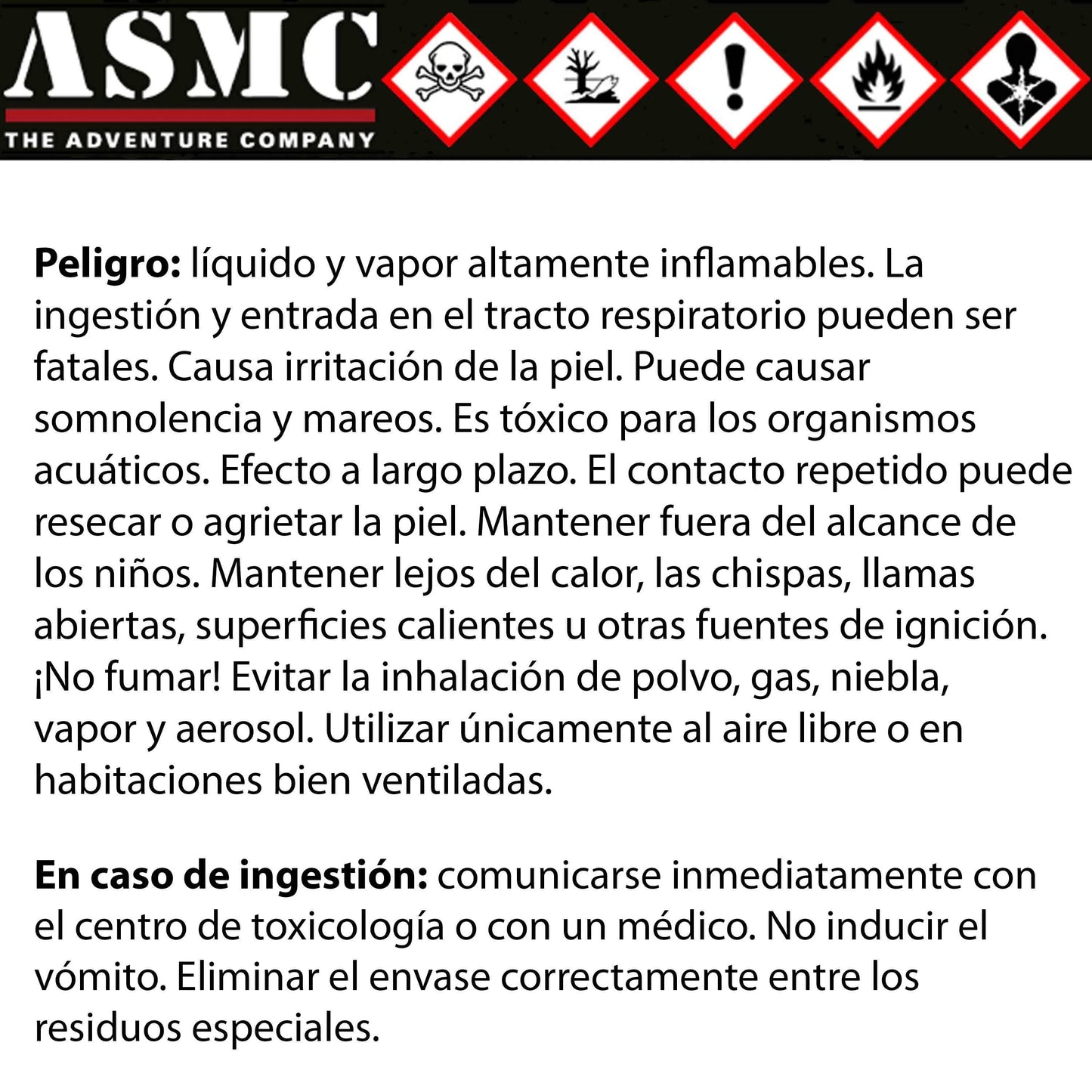 thermacell-insektenschutz-handgeraet-mr-450-grau-ansicht-8