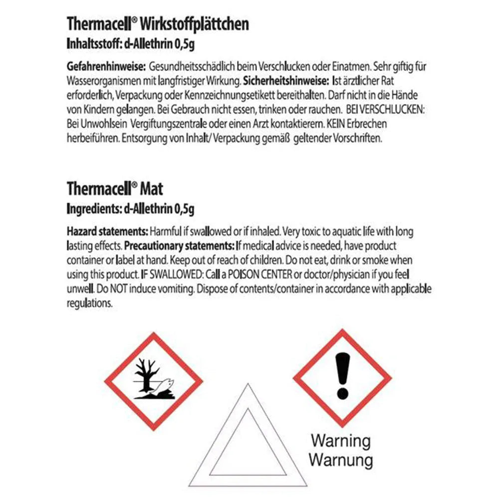 thermacell-insektenschutz-handgeraet-mr-300l-schwarz-ansicht-3
