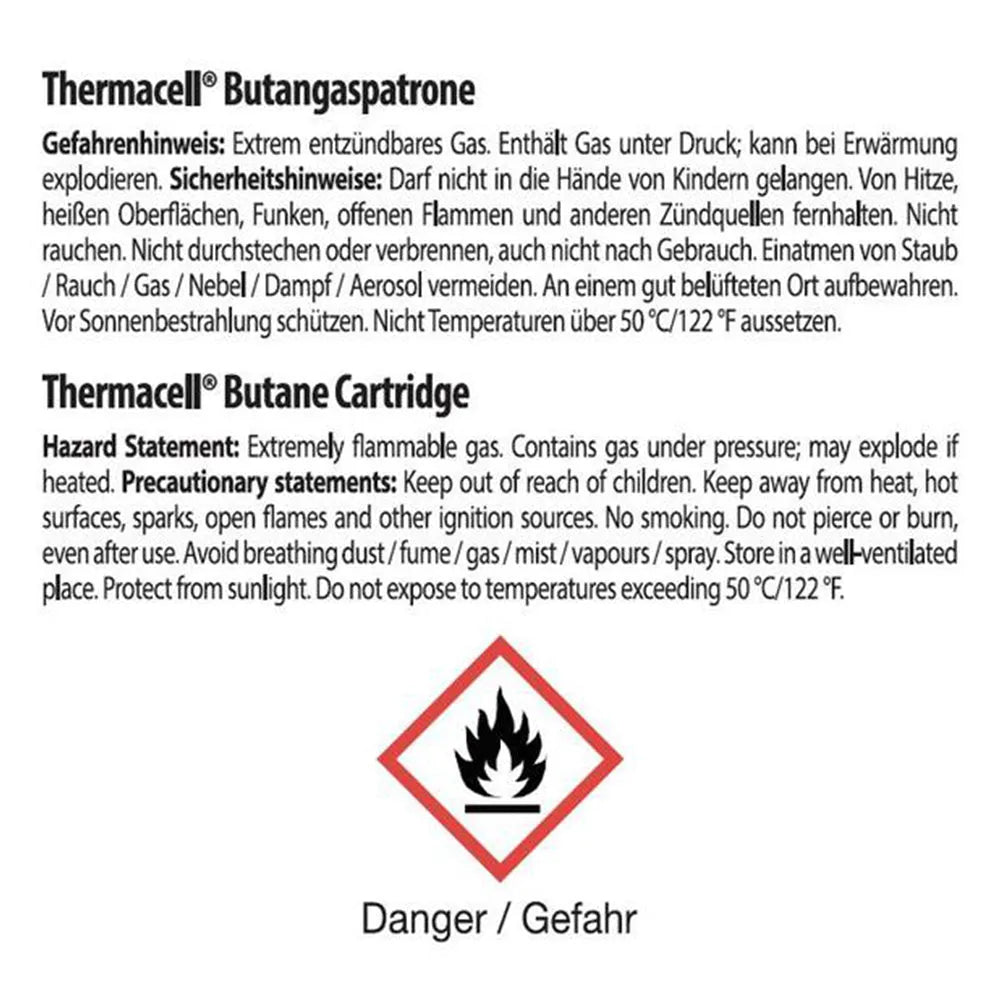 thermacell-insektenschutz-handgeraet-mr-300l-schwarz-ansicht-4