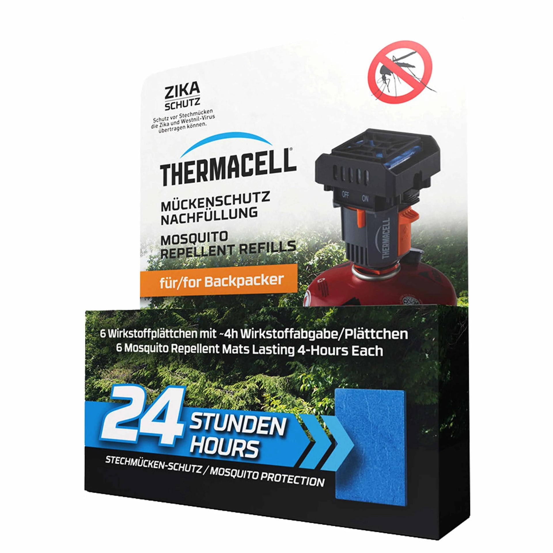 thermacell-insektenschutz-nachfuellpack-backpacker-m-24-24-std-ansicht-1