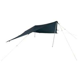 Nordisk Tarp Voss 9 qm SI verde foresta