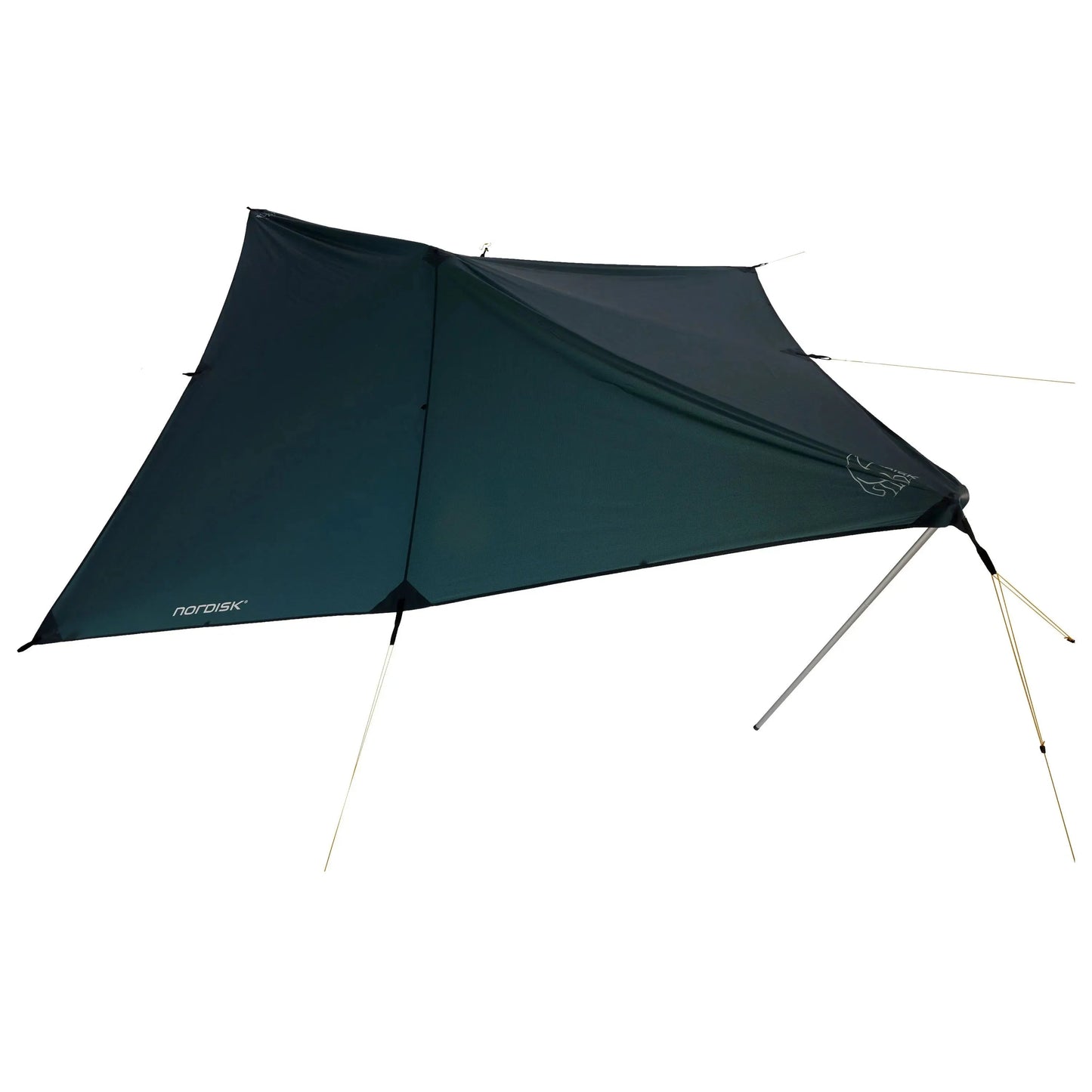 nordisk-tarp-voss-9-qm-si-forest-green-ansicht-4