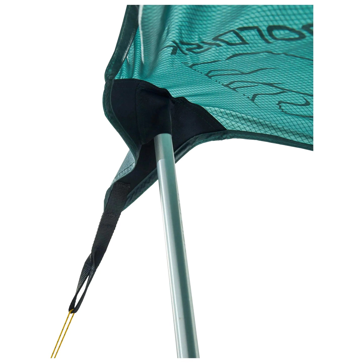 nordisk-tarp-voss-9-qm-si-forest-green-ansicht-6