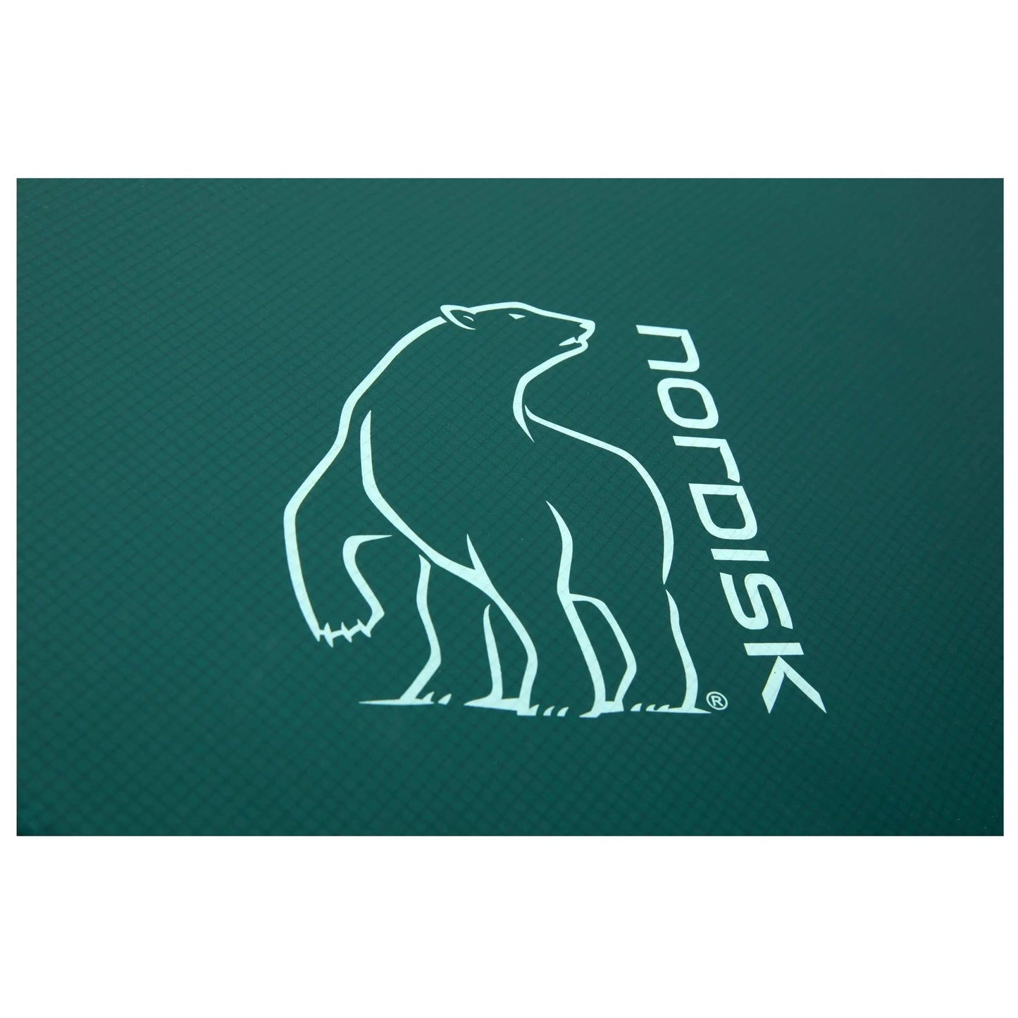 nordisk-tarp-voss-9-qm-si-forest-green-ansicht-8