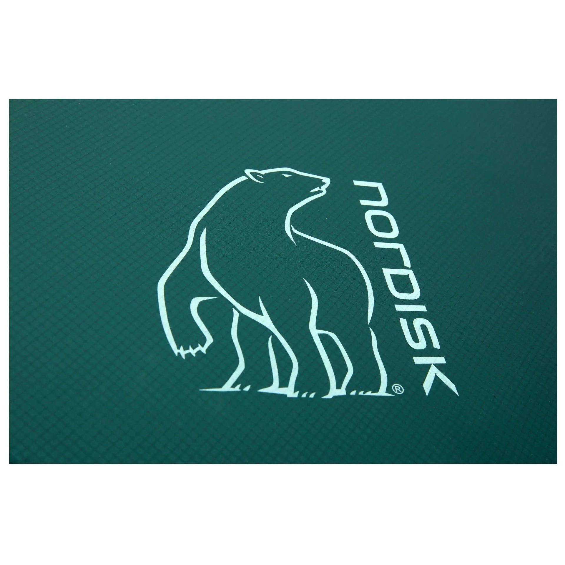 nordisk-tarp-voss-9-qm-si-forest-green-ansicht-8