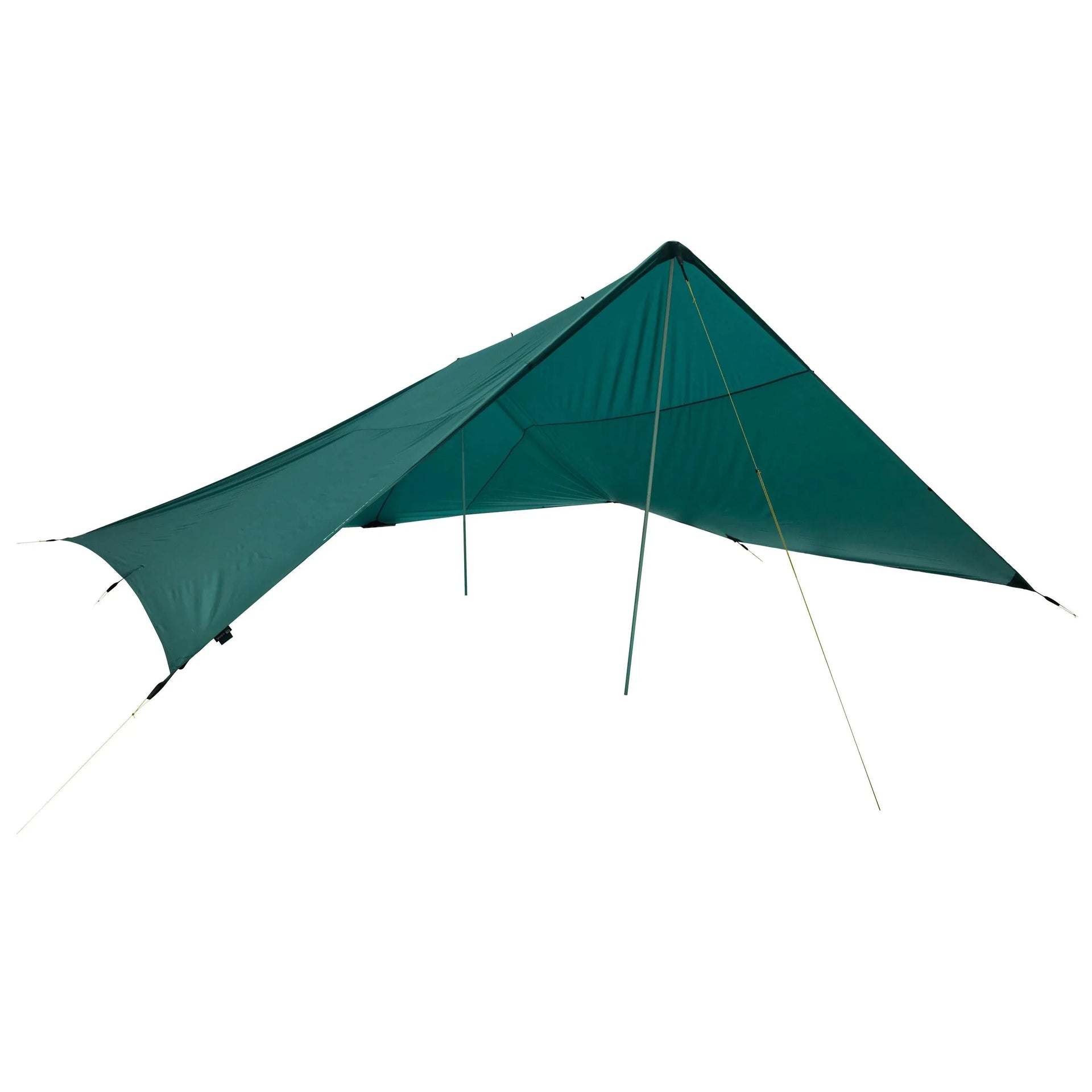 nordisk-tarp-voss-20-qm-si-forest-green-ansicht-1