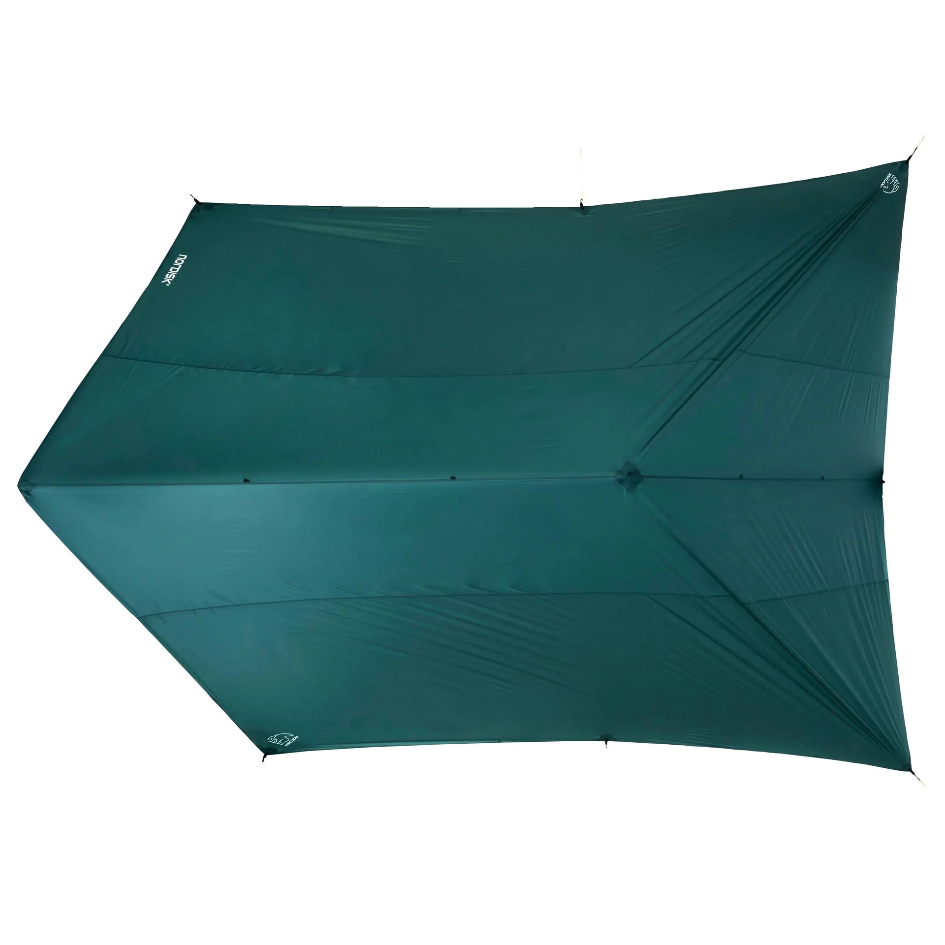 nordisk-tarp-voss-20-qm-si-forest-green-ansicht-3