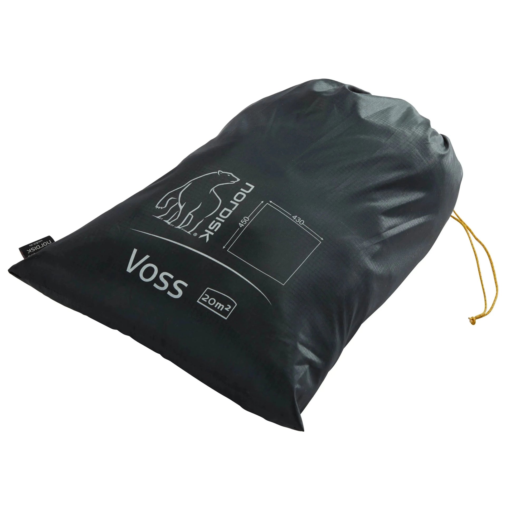 nordisk-tarp-voss-20-qm-si-forest-green-ansicht-7
