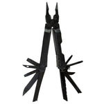 leatherman-multitool-super-tool-300-box-ansicht-1