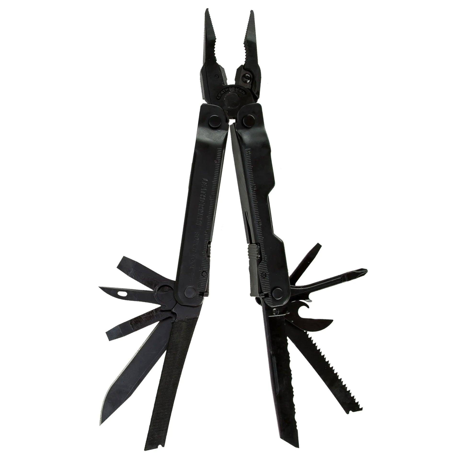 leatherman-multitool-super-tool-300-box-ansicht-1