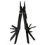 leatherman-multitool-super-tool-300-box-ansicht-1