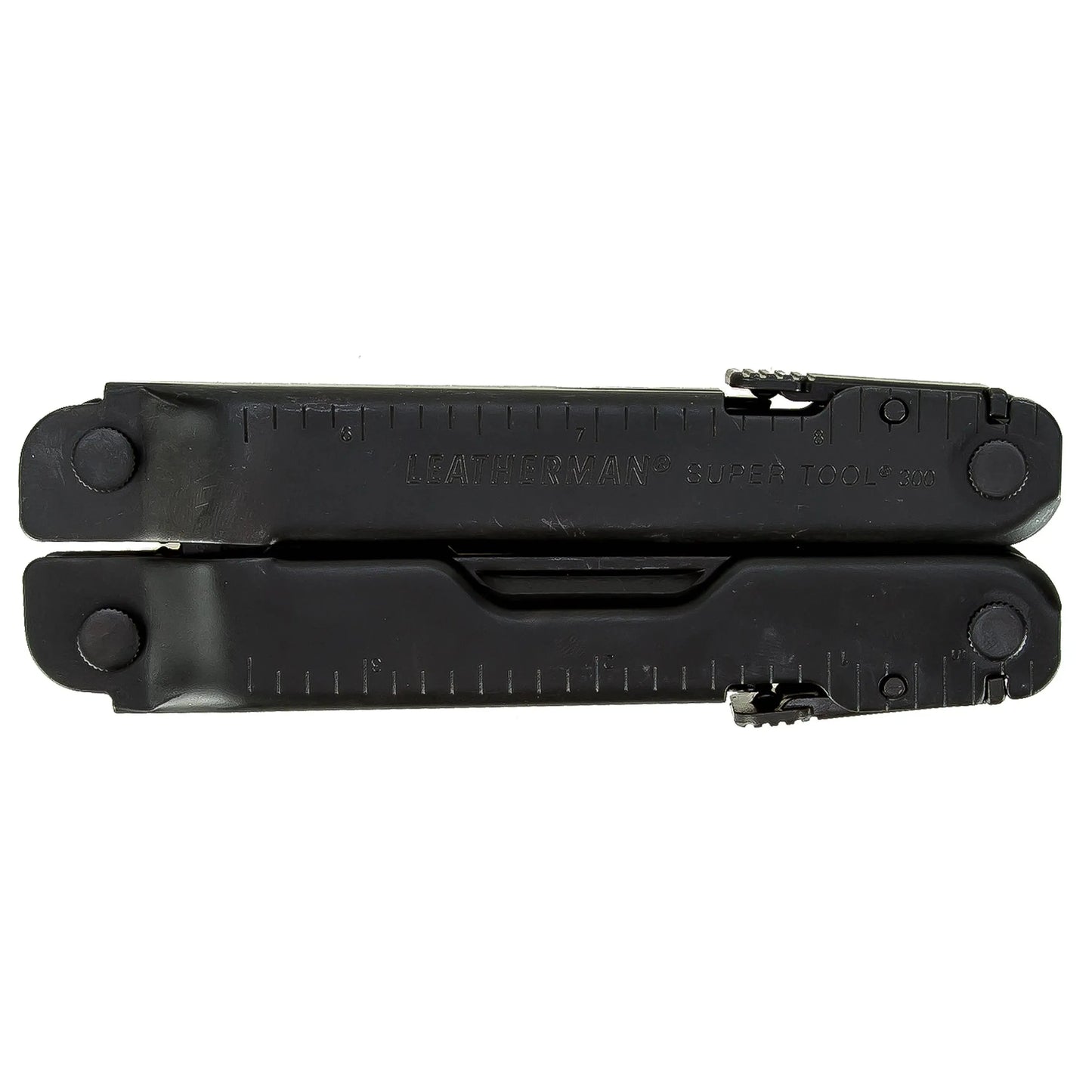 leatherman-multitool-super-tool-300-box-ansicht-2