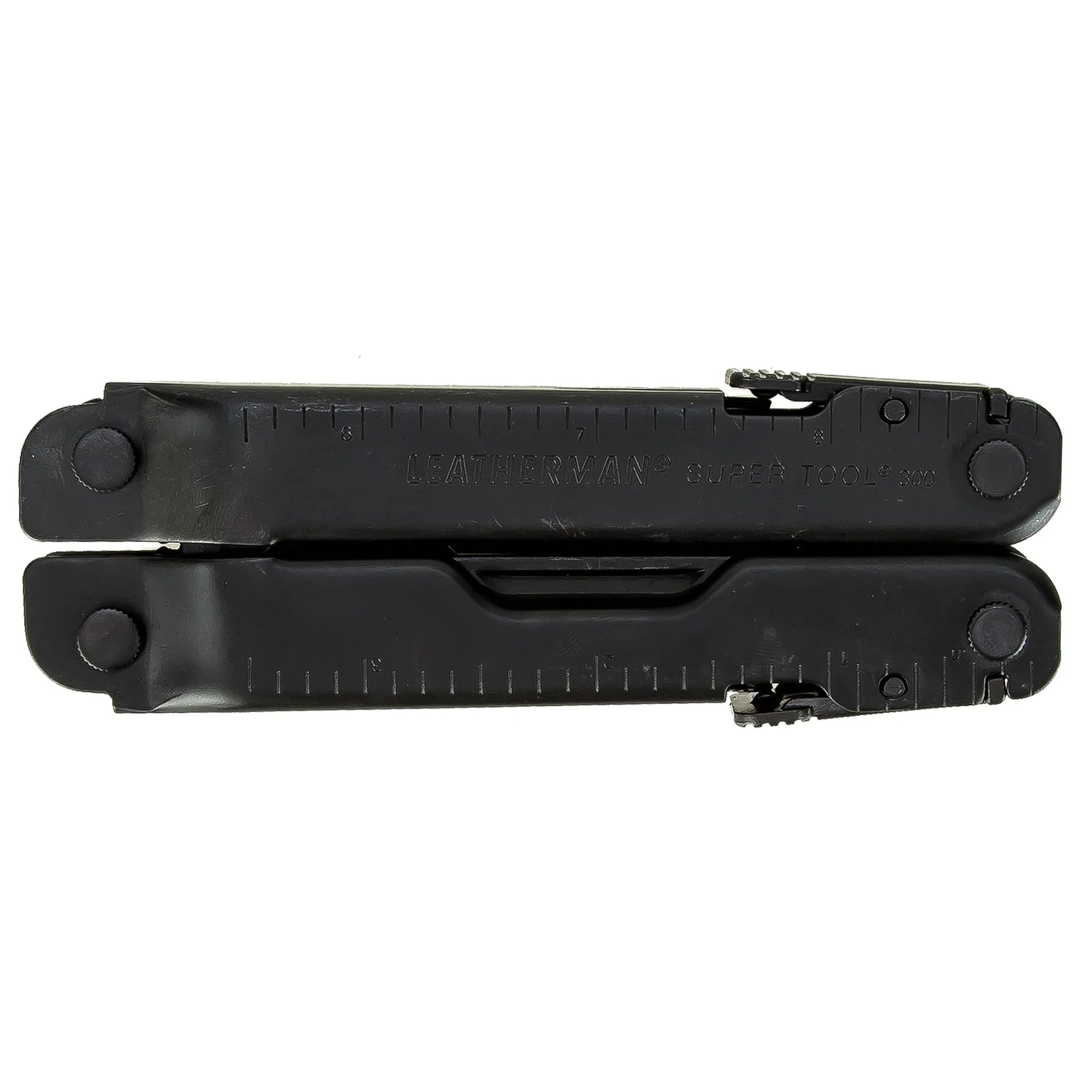 leatherman-multitool-super-tool-300-box-ansicht-2