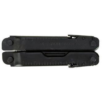 Multitool Super Tool 300 Box