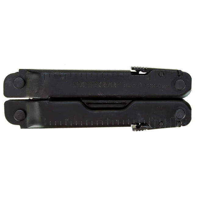 leatherman-multitool-super-tool-300-box-ansicht-2