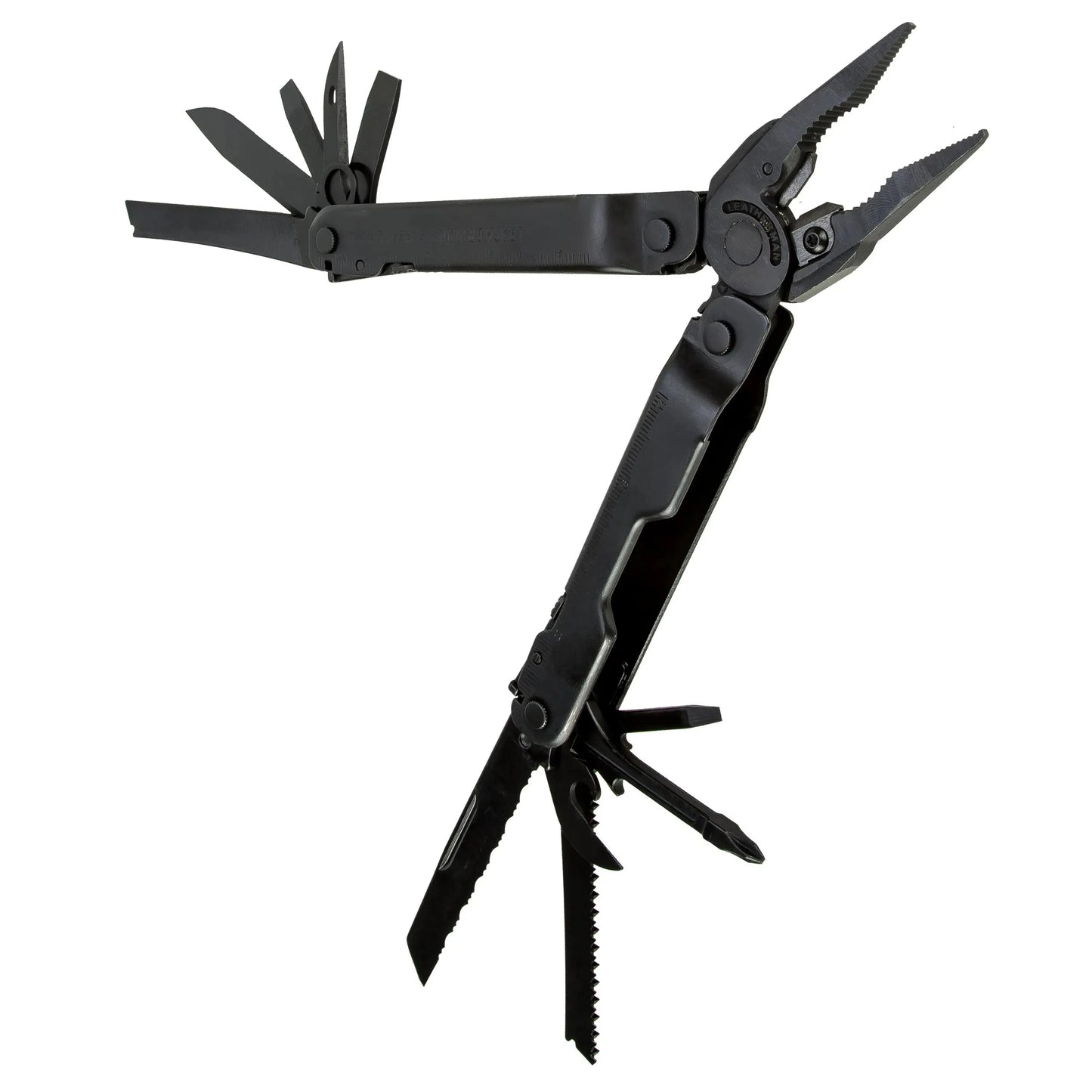 leatherman-multitool-super-tool-300-box-ansicht-3
